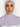 Instant Hijab - Lilac